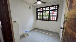 Blk 22 Balam Gardens (Geylang), HDB 3 Rooms #609648471